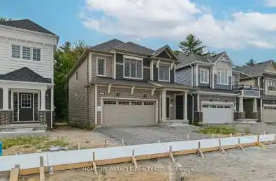 385 Beechwood Forest Lane Gravenhurst Ontario P1P0H8