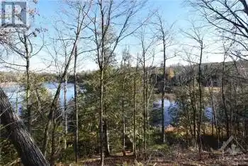 1205 SOUTH Rd, North Frontenac, Ontario K0H 1K0, ,Commercial,Sold,Fernleigh,SOUTH,X10418996
