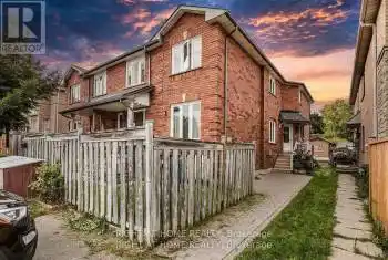 535 Walpole Cres Unit# Lower, Newmarket, Ontario L3X 2A5, 1 Bedroom Bedrooms, 2 Rooms Rooms,1 BathroomBathrooms,All Houses,Rented,Walpole,N10407455