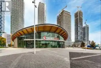 950 Portage Pkwy Unit# 3701, Vaughan, Ontario L4K 0J7, 1 Bedroom Bedrooms, 1 Room Rooms,1 BathroomBathrooms,Condo,Rented,Portage,N10407208