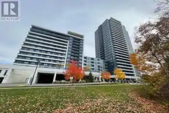 7900 Bathurst St Unit# 626, Vaughan, Ontario L4J 0B8, 1 Bedroom Bedrooms, 5 Rooms Rooms,1 BathroomBathrooms,Condo,Rented,Bathurst,N10407511