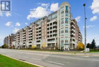 2480 Prince Michael Dr Unit# 523, Oakville, Ontario L6H 0H1, 1 Bedroom Bedrooms, 4 Rooms Rooms,1 BathroomBathrooms,Condo,Rented,Prince Michael,W10407509