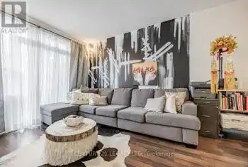 38 Joe Shuster Way Unit# 106, Toronto, Ontario M6K 0A4, 2 Bedrooms Bedrooms, 4 Rooms Rooms,1 BathroomBathrooms,Condo,Sold,Joe Shuster,W10407537