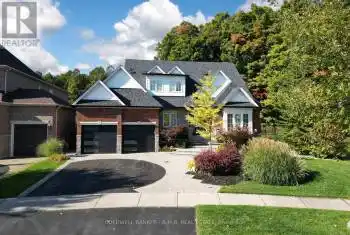 175 Tormina Blvd, Whitby, Ontario L1R 3R5, 4 Bedrooms Bedrooms, 9 Rooms Rooms,5 BathroomsBathrooms,All Houses,Sold,Tormina,E9392611