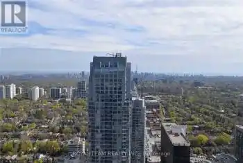 8 Eglinton Ave Unit# 4412, Toronto, Ontario M4P 0C1, 1 Bedroom Bedrooms, 4 Rooms Rooms,2 BathroomsBathrooms,Condo,Rented,Eglinton,C10407570