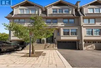 96 Nelson St Unit# 24, Oakville, Ontario L6L 3H8, 3 Bedrooms Bedrooms, 6 Rooms Rooms,3 BathroomsBathrooms,All Houses,Rented,Nelson,W10407643