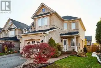 41 Anchorage Ave, Whitby, Ontario L1N 9P1, 3 Bedrooms Bedrooms, 5 Rooms Rooms,3 BathroomsBathrooms,All Houses,Rented,Anchorage,E10407656
