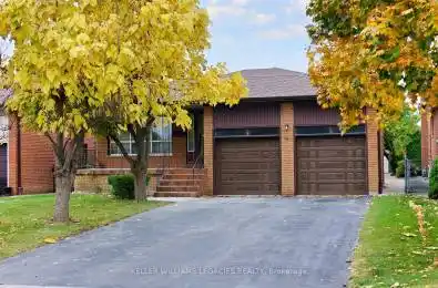32 Windsor Road Toronto (Kingsview Village-The Westway) Ontario M9R3G4
