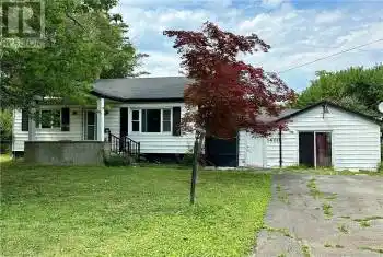 1400 ORCHARD Ave, Fort Erie, Ontario L2A 3E6, 2 Bedrooms Bedrooms, 5 Rooms Rooms,1 BathroomBathrooms,All Houses,Sold,ORCHARD,X9412357