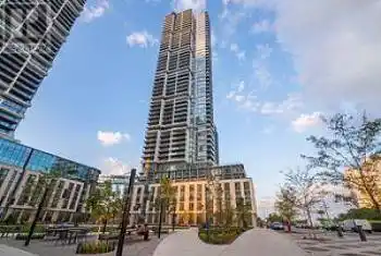 7890 Jane St Unit# 3103, Vaughan, Ontario L4K 0K9, 1 Bedroom Bedrooms, 5 Rooms Rooms,2 BathroomsBathrooms,Condo,Rented,Jane,27617302