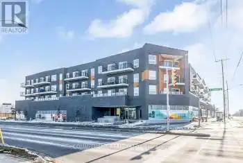 430 Essa Rd Unit# 421, Barrie, Ontario L4N 9C6, 2 Bedrooms Bedrooms, 6 Rooms Rooms,3 BathroomsBathrooms,Condo,Sold,Essa,S10407717