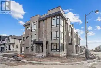 1322 HYDRANGEA Gdns, Oakville, Ontario L6H 7Z6, 5 Bedrooms Bedrooms, 10 Rooms Rooms,5 BathroomsBathrooms,All Houses,Rented,HYDRANGEA,W10407701