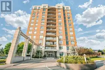 2365 CENTRAL PARK Dr Unit# 412, Oakville, Ontario L6H 0C7, 1 Bedroom Bedrooms, 5 Rooms Rooms,1 BathroomBathrooms,Condo,Sold,CENTRAL PARK,W10407773