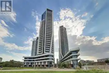 50 Ordnance St Unit# 2501, Toronto, Ontario M6K 0C9, 2 Bedrooms Bedrooms, 5 Rooms Rooms,2 BathroomsBathrooms,Condo,Sold,Ordnance,C10407541