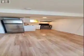 30 Danzig St Unit# Bsmt, Toronto, Ontario M1E 2K9, 2 Rooms Rooms,1 BathroomBathrooms,All Houses,Rented,Danzig,E10407798