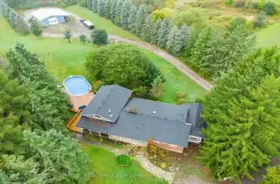 14336 Caledon King Townline Caledon Ontario L7E3R3