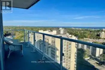 65 Speers Rd Unit# 1905, Oakville, Ontario L6K 0J1, 2 Bedrooms Bedrooms, 5 Rooms Rooms,1 BathroomBathrooms,Condo,Rented,Speers,W10407865