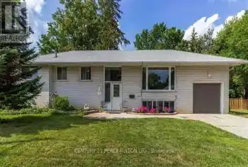 150 Nelson St, New Tecumseth, Ontario L9R 1J5, 4 Bedrooms Bedrooms, 7 Rooms Rooms,3 BathroomsBathrooms,All Houses,Sold,Nelson,N10407944