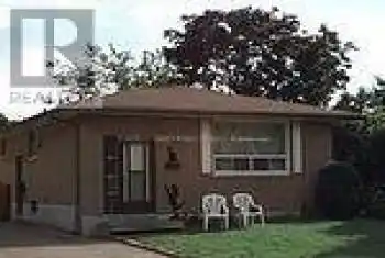 53 Sutherland Ave Unit# Bsmt, Brampton, Ontario L6V 2H6, 3 Bedrooms Bedrooms, 6 Rooms Rooms,2 BathroomsBathrooms,All Houses,Rented,Sutherland,W10407928