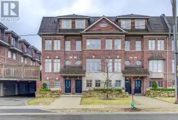 573 Oxford St, Toronto, Ontario M8Y 1E6, 3 Bedrooms Bedrooms, 7 Rooms Rooms,3 BathroomsBathrooms,All Houses,Rented,Oxford,W10408010