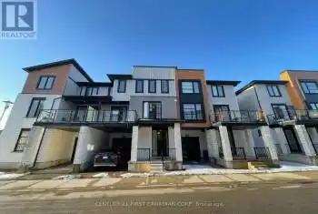 856 West Village Sq, London, Ontario N6H 0J7, 3 Bedrooms Bedrooms, 11 Rooms Rooms,3 BathroomsBathrooms,All Houses,Rented,West Village,X10408190