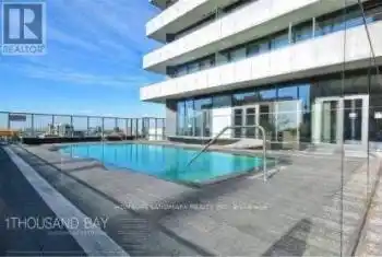 57 St Joseph St Unit# 1123, Toronto, Ontario M5S 0C5, 1 Bedroom Bedrooms, 5 Rooms Rooms,1 BathroomBathrooms,Condo,Rented,St Joseph,27618162