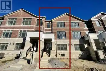 44 Seine Lane, Richmond Hill, Ontario L4S 0P9, 4 Bedrooms Bedrooms, 7 Rooms Rooms,4 BathroomsBathrooms,All Houses,Rented,Seine,N10407535
