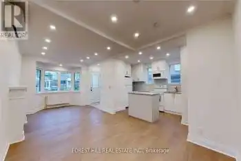 383 O'connor Dr, Toronto, Ontario M4J 2V9, 2 Bedrooms Bedrooms, 5 Rooms Rooms,2 BathroomsBathrooms,All Houses,Sold,O'connor,E10408059