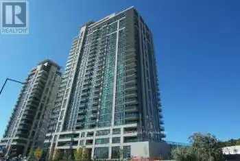 88 Grangeway Ave Unit# 901, Toronto, Ontario M1H 0A2, 1 Bedroom Bedrooms, 4 Rooms Rooms,1 BathroomBathrooms,Condo,Rented,Grangeway,E10408247
