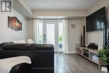 1045 Nadalin Hts Unit# 111, Milton, Ontario L9T 8R5, 1 Bedroom Bedrooms, 5 Rooms Rooms,1 BathroomBathrooms,Condo,Sold,Nadalin,W10407776