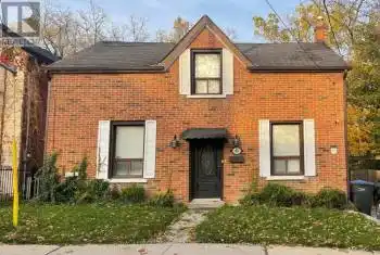 48 Mary St, Brampton, Ontario L6W 2R2, 3 Bedrooms Bedrooms, 8 Rooms Rooms,2 BathroomsBathrooms,All Houses,Rented,Mary,W10407802
