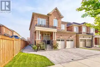 213 Camellia Cres, Oakville, Ontario L6H 1L1, 4 Bedrooms Bedrooms, 12 Rooms Rooms,4 BathroomsBathrooms,All Houses,Sold,Camellia,W10408269