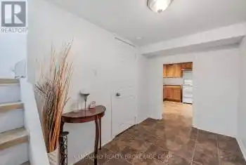 28 Townsend Ave Unit# Bsmt, Bradford West Gwillimbury, Ontario L3Z 1Y1, 1 Bedroom Bedrooms, 4 Rooms Rooms,1 BathroomBathrooms,All Houses,Rented,Townsend,N10408153