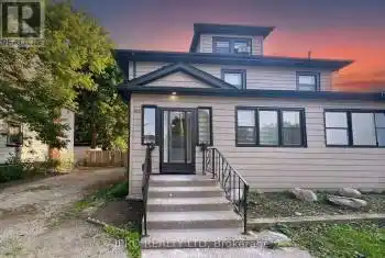 93 Mill St, Brampton, Ontario L6X 1T7, 5 Bedrooms Bedrooms, 8 Rooms Rooms,3 BathroomsBathrooms,All Houses,Rented,Mill,W10408377