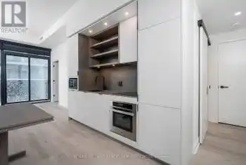 55 Charles St Unit# 3908, Toronto, Ontario M4Y 0J1, 1 Bedroom Bedrooms, 4 Rooms Rooms,1 BathroomBathrooms,Condo,Rented,Charles,C10408482