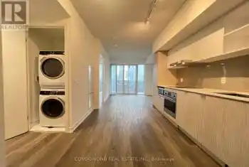 55 Cooper St Unit# 2112, Toronto, Ontario M5E 0G1, 1 Bedroom Bedrooms, 4 Rooms Rooms,1 BathroomBathrooms,Condo,Rented,Cooper,C10408511