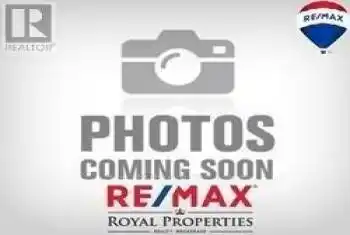 5917 Main St Unit# 709, Whitchurch-Stouffville, Ontario L4A 5G4, 2 Bedrooms Bedrooms, 4 Rooms Rooms,2 BathroomsBathrooms,Condo,Sold,Main,N10408407