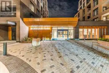 8 Beverley Glen Blvd Unit# 311, Vaughan, Ontario L4J 8N8, 2 Bedrooms Bedrooms, 5 Rooms Rooms,2 BathroomsBathrooms,Condo,Sold,Beverley Glen,N10407780