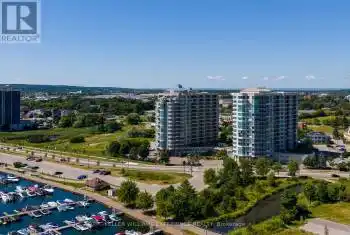 6 Toronto St Unit# 1210, Barrie, Ontario L4N 9R2, 2 Bedrooms Bedrooms, 8 Rooms Rooms,2 BathroomsBathrooms,Condo,Sold,Toronto,S10408527