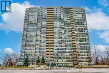 400 Webb Dr Unit# 805, Mississauga, Ontario L5B 3Z7, 2 Bedrooms Bedrooms, 6 Rooms Rooms,2 BathroomsBathrooms,Condo,Rented,Webb,27619149
