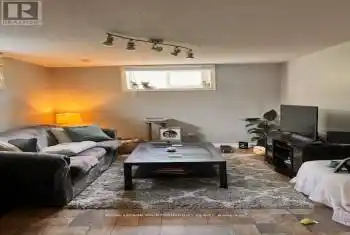 25 Breeze Dr Unit# lower, Bradford West Gwillimbury, Ontario L3Z 3A5, 1 Bedroom Bedrooms, 5 Rooms Rooms,1 BathroomBathrooms,Condo,Rented,Breeze,N10408682