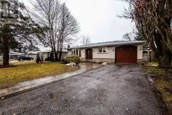 71 Devins Dr, Aurora, Ontario L4G 2Z5, 3 Bedrooms Bedrooms, 6 Rooms Rooms,2 BathroomsBathrooms,All Houses,Sold,Devins,N10408211