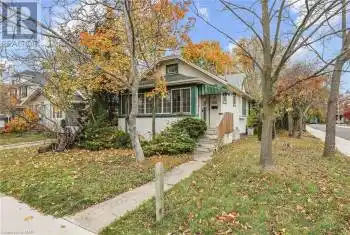 65 SOUTH Dr, St. Catharines, Ontario L2R 4V3, 3 Bedrooms Bedrooms, 9 Rooms Rooms,1 BathroomBathrooms,All Houses,Sold,SOUTH,X10413686