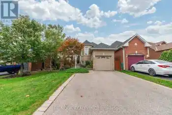 52 Abernethy Cres, Clarington, Ontario L1C 4Z1, 1 Bedroom Bedrooms, 3 Rooms Rooms,1 BathroomBathrooms,Condo,Rented,Abernethy,E10408883