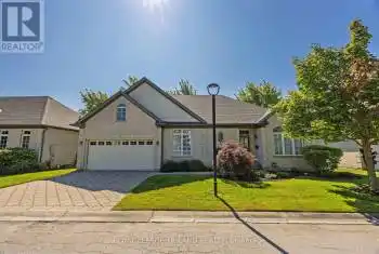 505 Blue Jay Dr Unit# 83, London, Ontario N5X 4K7, 2 Bedrooms Bedrooms, 7 Rooms Rooms,2 BathroomsBathrooms,Condo,Sold,Blue Jay,X10408952