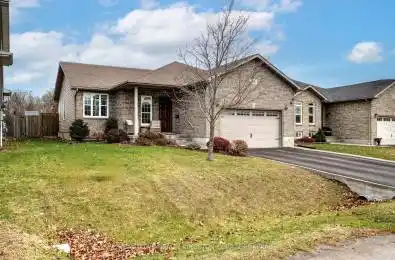 1408 Ottawa Street Kingston (City Northwest) Ontario K7P0L2