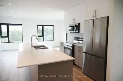 525 New Dundee Rd Unit# 701 Kitchener Ontario N2P 2L1