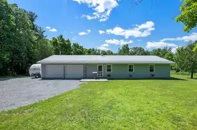 615 Centre Rd Centre Hastings Ontario K0K 2K0