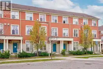 93 Anthony Roman Ave, Markham, Ontario L6C 0P2, 4 Bedrooms Bedrooms, 8 Rooms Rooms,4 BathroomsBathrooms,All Houses,Sold,Anthony Roman,N10409451
