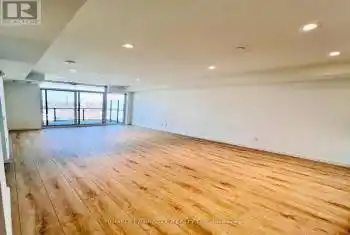 741 King St Unit# 1107, Kitchener, Ontario N2G 0E9, 1 Bedroom Bedrooms, 5 Rooms Rooms,1 BathroomBathrooms,Condo,Rented,King,X10409003